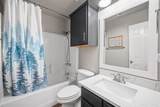 609 Columbia Avenue - Photo 15