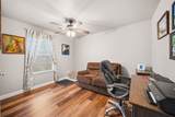 609 Columbia Avenue - Photo 16