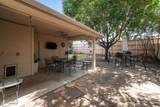 609 Columbia Avenue - Photo 17
