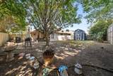 609 Columbia Avenue - Photo 18