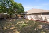 609 Columbia Avenue - Photo 19