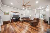 609 Columbia Avenue - Photo 2