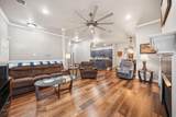 609 Columbia Avenue - Photo 3
