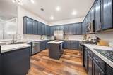 609 Columbia Avenue - Photo 4