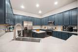 609 Columbia Avenue - Photo 5