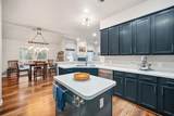 609 Columbia Avenue - Photo 6