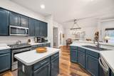609 Columbia Avenue - Photo 7