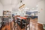 609 Columbia Avenue - Photo 8