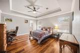 609 Columbia Avenue - Photo 9