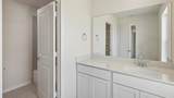 2049 Whispering Lane - Photo 10