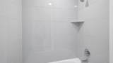2049 Whispering Lane - Photo 11
