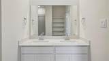 2049 Whispering Lane - Photo 12
