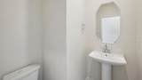 2049 Whispering Lane - Photo 13
