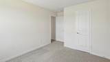 2049 Whispering Lane - Photo 15