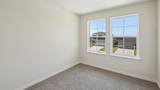 2049 Whispering Lane - Photo 16