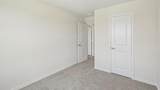2049 Whispering Lane - Photo 17