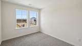 2049 Whispering Lane - Photo 18