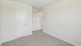 2049 Whispering Lane - Photo 19