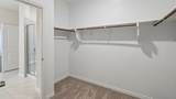 2049 Whispering Lane - Photo 20