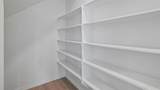 2049 Whispering Lane - Photo 21