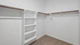 2049 Whispering Lane - Photo 22