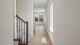 2049 Whispering Lane - Photo 23