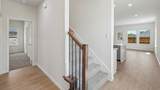 2049 Whispering Lane - Photo 24