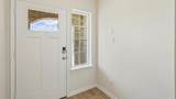 2049 Whispering Lane - Photo 25