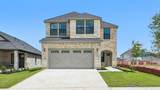 2049 Whispering Lane - Photo 26