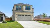 2049 Whispering Lane - Photo 27