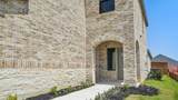 2049 Whispering Lane - Photo 28