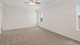 2049 Whispering Lane - Photo 29