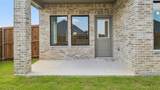 2049 Whispering Lane - Photo 3