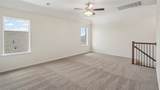 2049 Whispering Lane - Photo 30