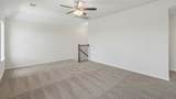 2049 Whispering Lane - Photo 31