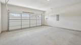 2049 Whispering Lane - Photo 32
