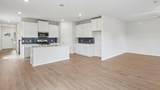 2049 Whispering Lane - Photo 33