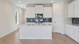 2049 Whispering Lane - Photo 34