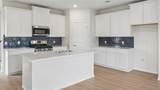 2049 Whispering Lane - Photo 35