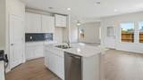 2049 Whispering Lane - Photo 36