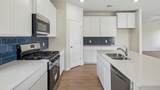 2049 Whispering Lane - Photo 37