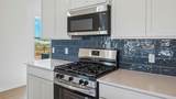 2049 Whispering Lane - Photo 38