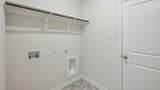 2049 Whispering Lane - Photo 39