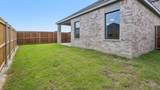 2049 Whispering Lane - Photo 4