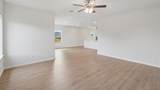 2049 Whispering Lane - Photo 40