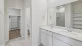 2049 Whispering Lane - Photo 6