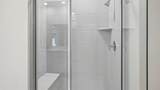 2049 Whispering Lane - Photo 7