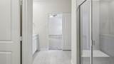 2049 Whispering Lane - Photo 8