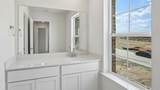2049 Whispering Lane - Photo 9
