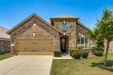 4025 Hawthorne Drive - Photo 1